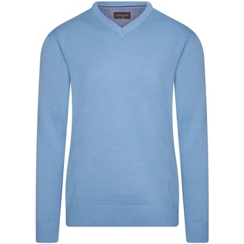 Cappuccino Italia  Sweatshirt Pullover Sky günstig online kaufen
