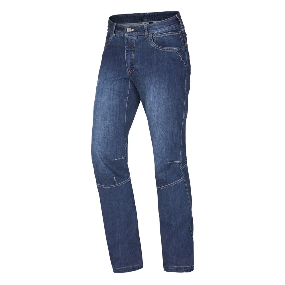 Ocùn Ravage Jeans Herren - Kletterhose günstig online kaufen