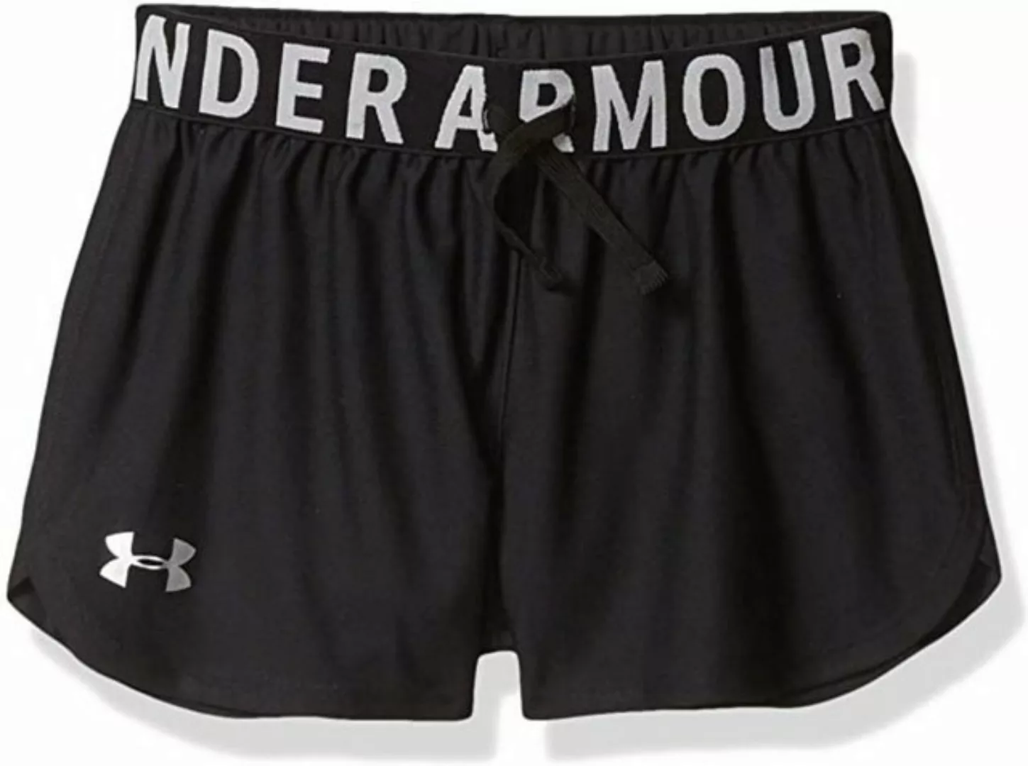 Under Armour® Shorts PLAY UP SHORT günstig online kaufen