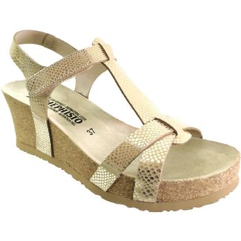 Mephisto  Sandalen Liviane günstig online kaufen