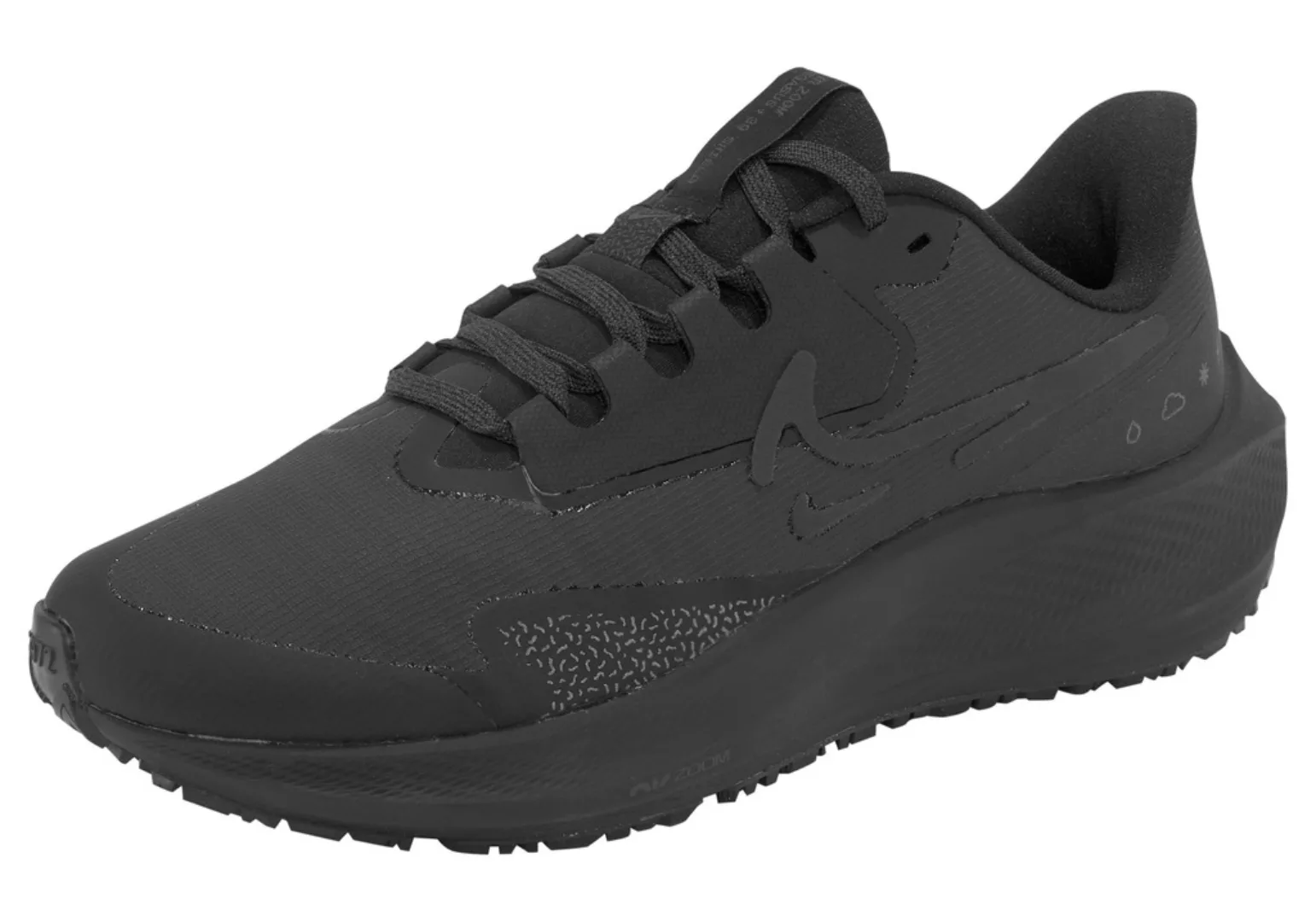 Nike Laufschuh "AIR ZOOM PEGASUS 39 SHIELD WEATHER" günstig online kaufen