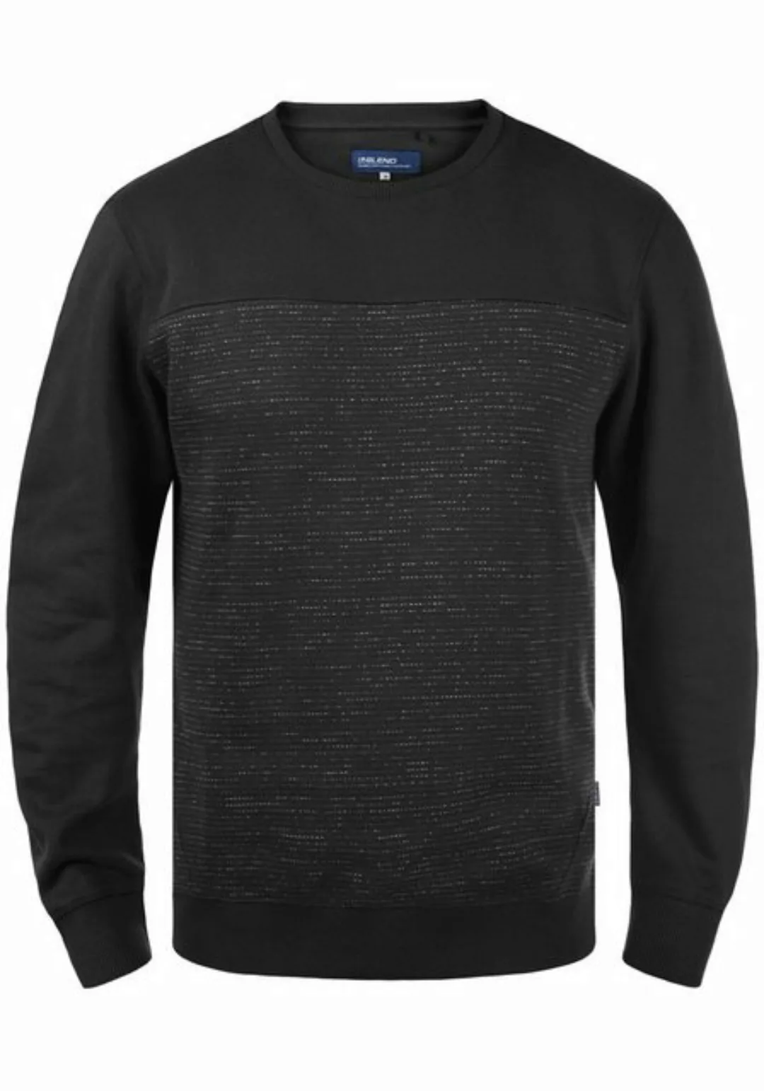 Blend Sweatshirt BLEND BHTok günstig online kaufen