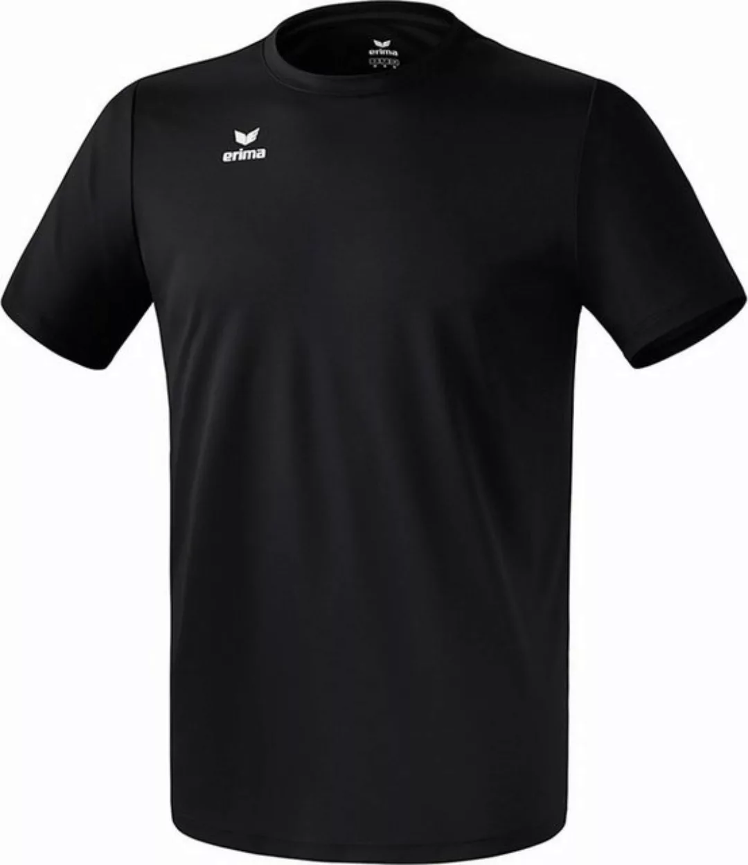 Erima T-Shirt TEAMSPORT t-shirt function günstig online kaufen