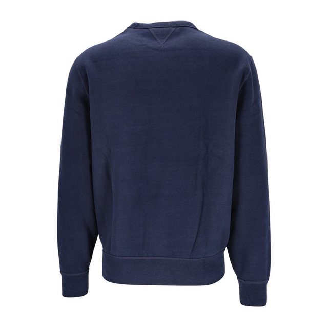 Polo Ralph Lauren  Sweatshirt GHILIA günstig online kaufen