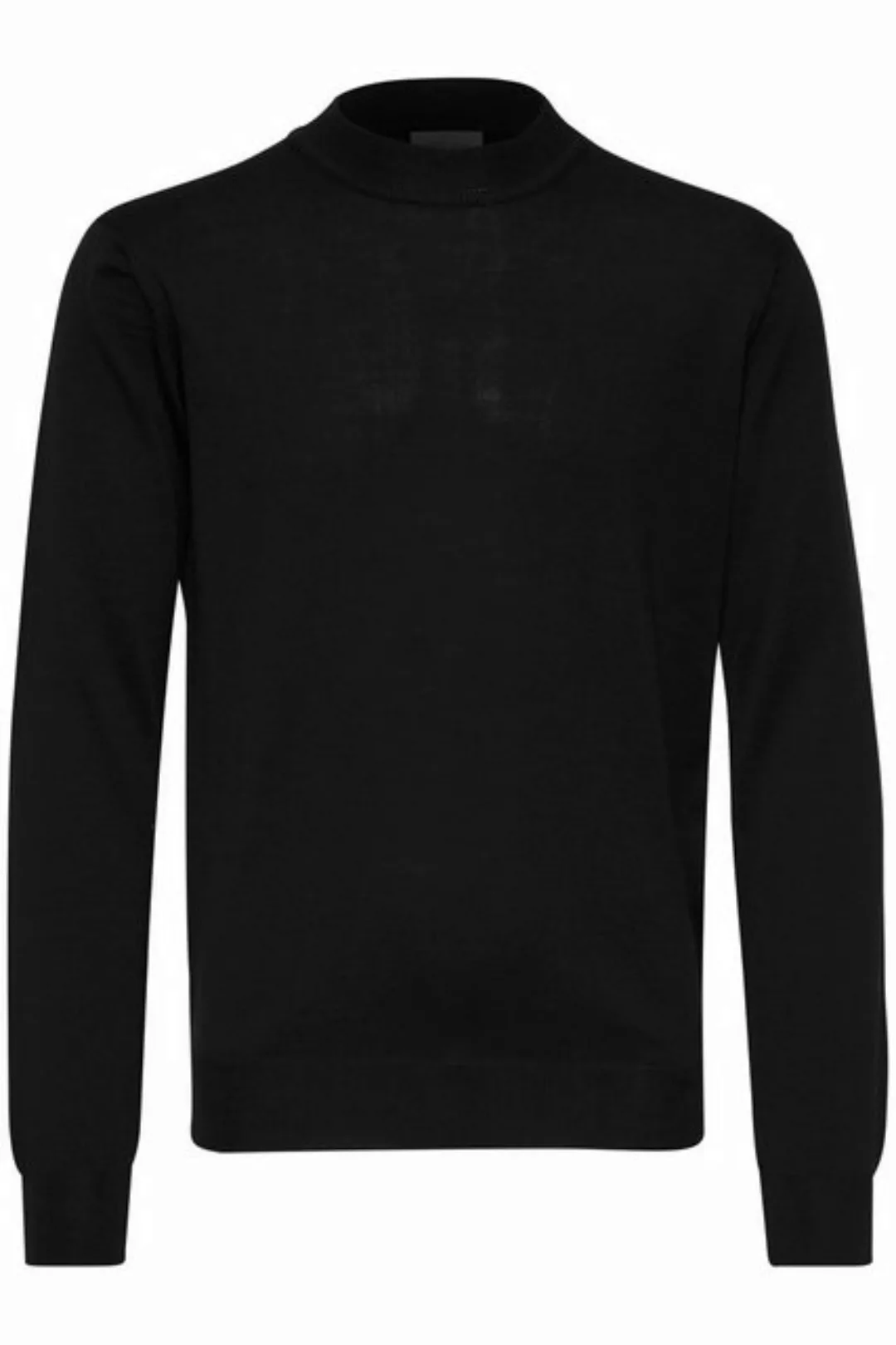 Casual Friday Strickpullover CFKarl merino mix crew neck - 20504888 günstig online kaufen