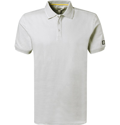 dubarry Polo-Shirt Loftus 4325/30 günstig online kaufen