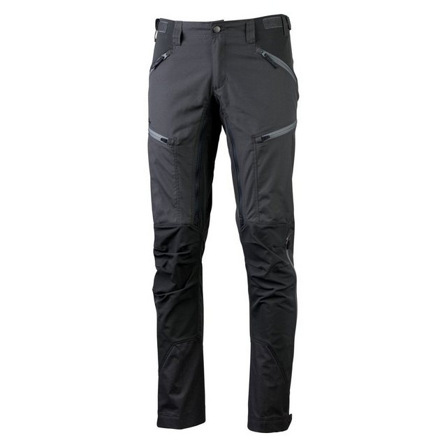 Lundhags Funktionshose Herren Wanderhose Makke günstig online kaufen