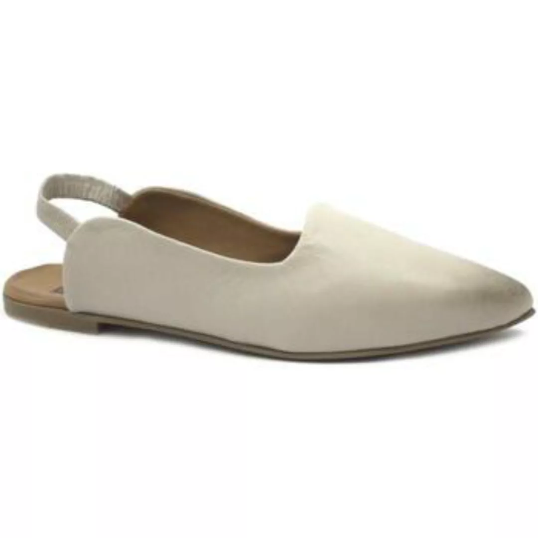 Bueno Shoes  Ballerinas BUE-RRR-WY1802-GR günstig online kaufen