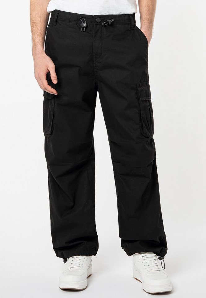 SUBLEVEL Cargohose Parachute Cargo günstig online kaufen