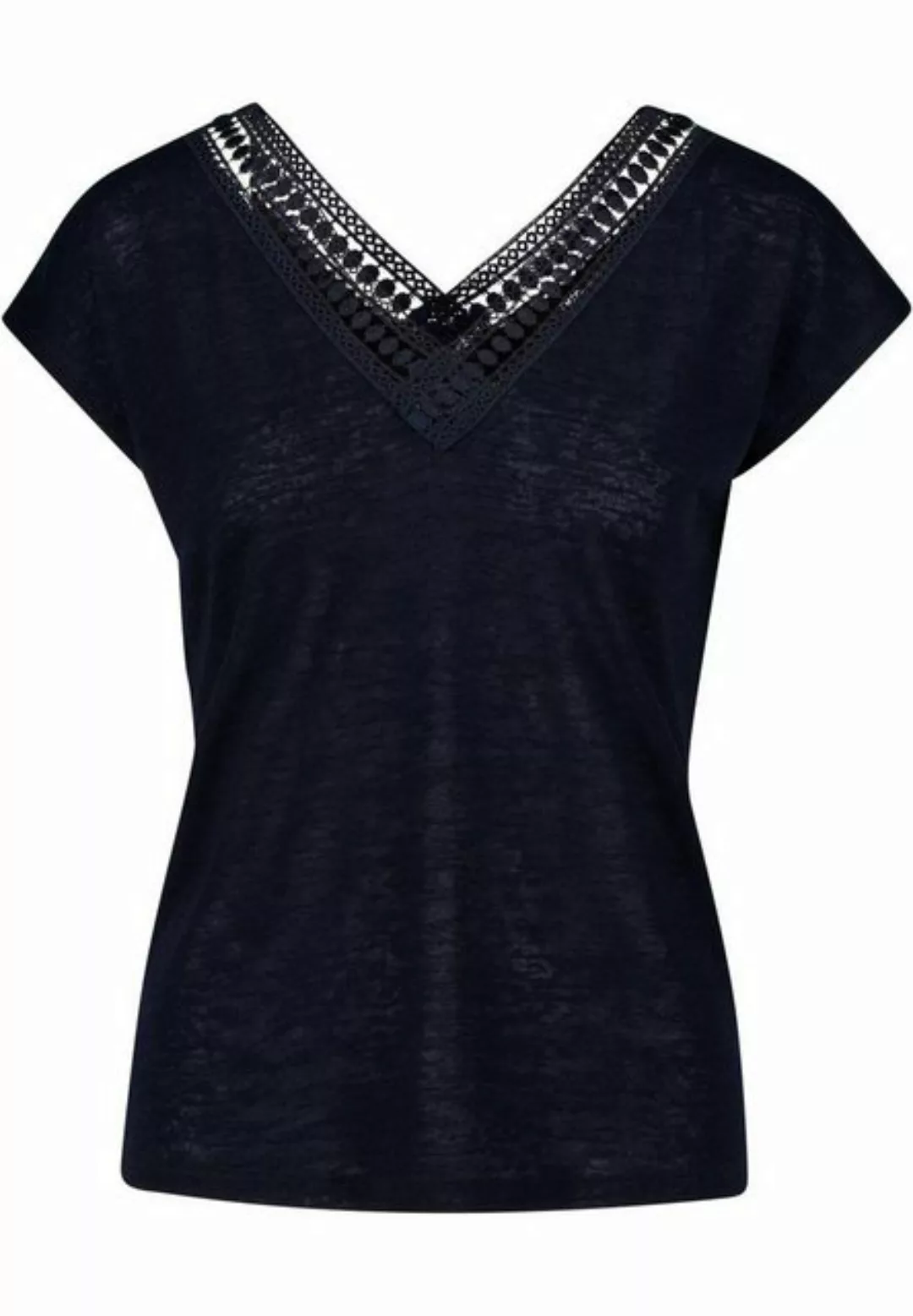 Zero T-Shirt zero T-Shirt/ Top, Night Sky günstig online kaufen