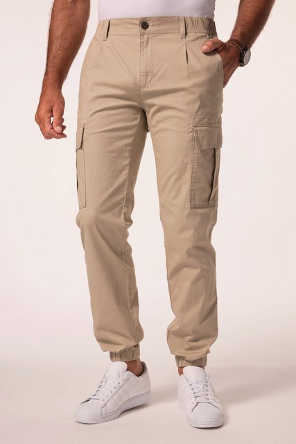 JP1880 Cargohose JP1880 Cargohose Lightweight Ripstop-Qualität günstig online kaufen