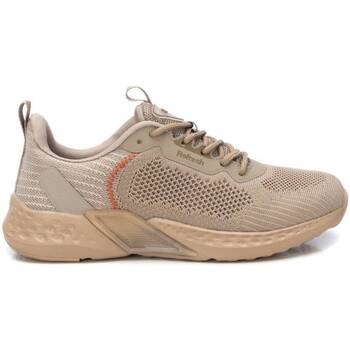 Refresh  Sneaker 17228703 günstig online kaufen