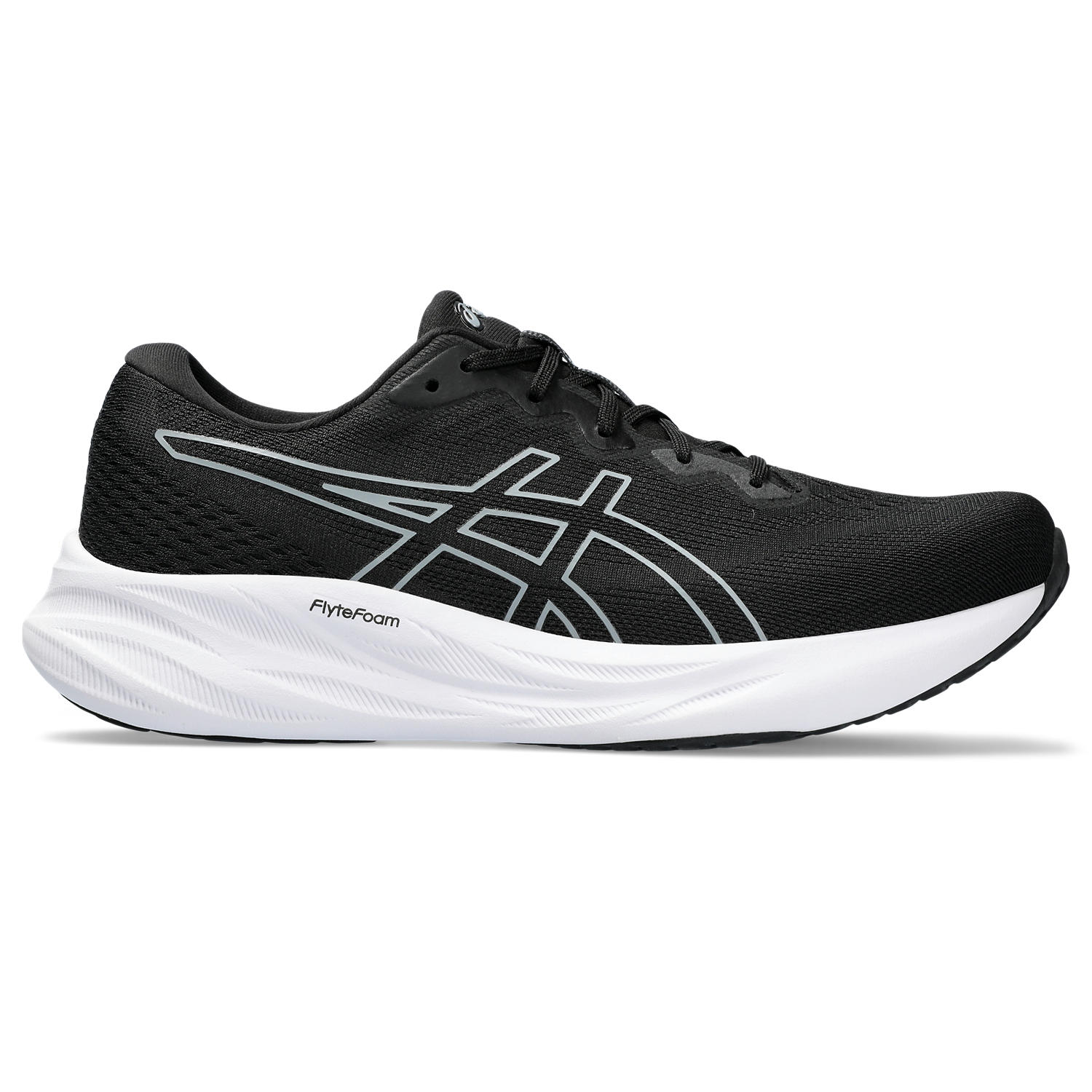 Asics Laufschuh "GEL-PULSE 15" günstig online kaufen
