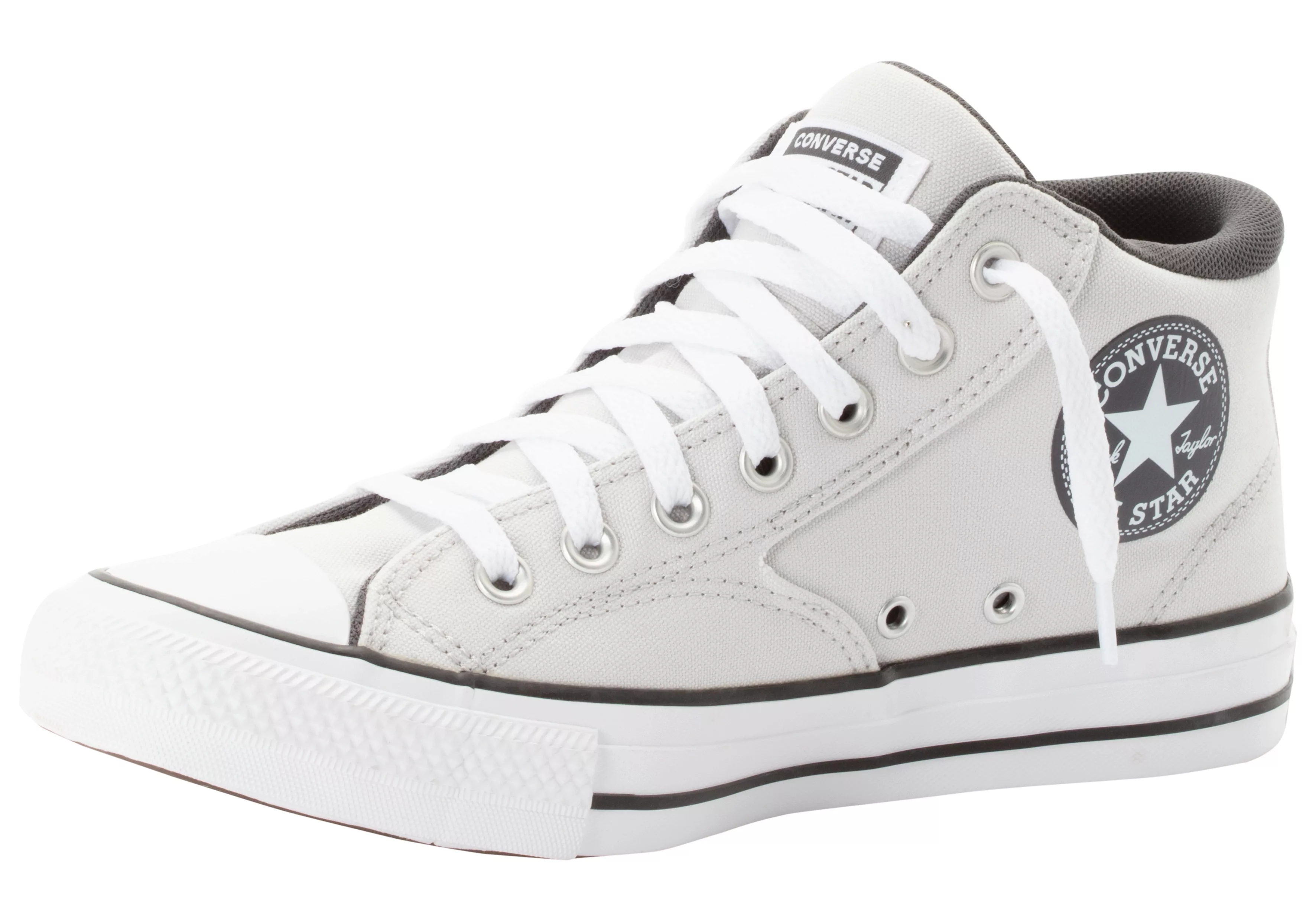 Converse Sneaker "CHUCK TAYLOR ALL STAR MALDEN STREET" günstig online kaufen