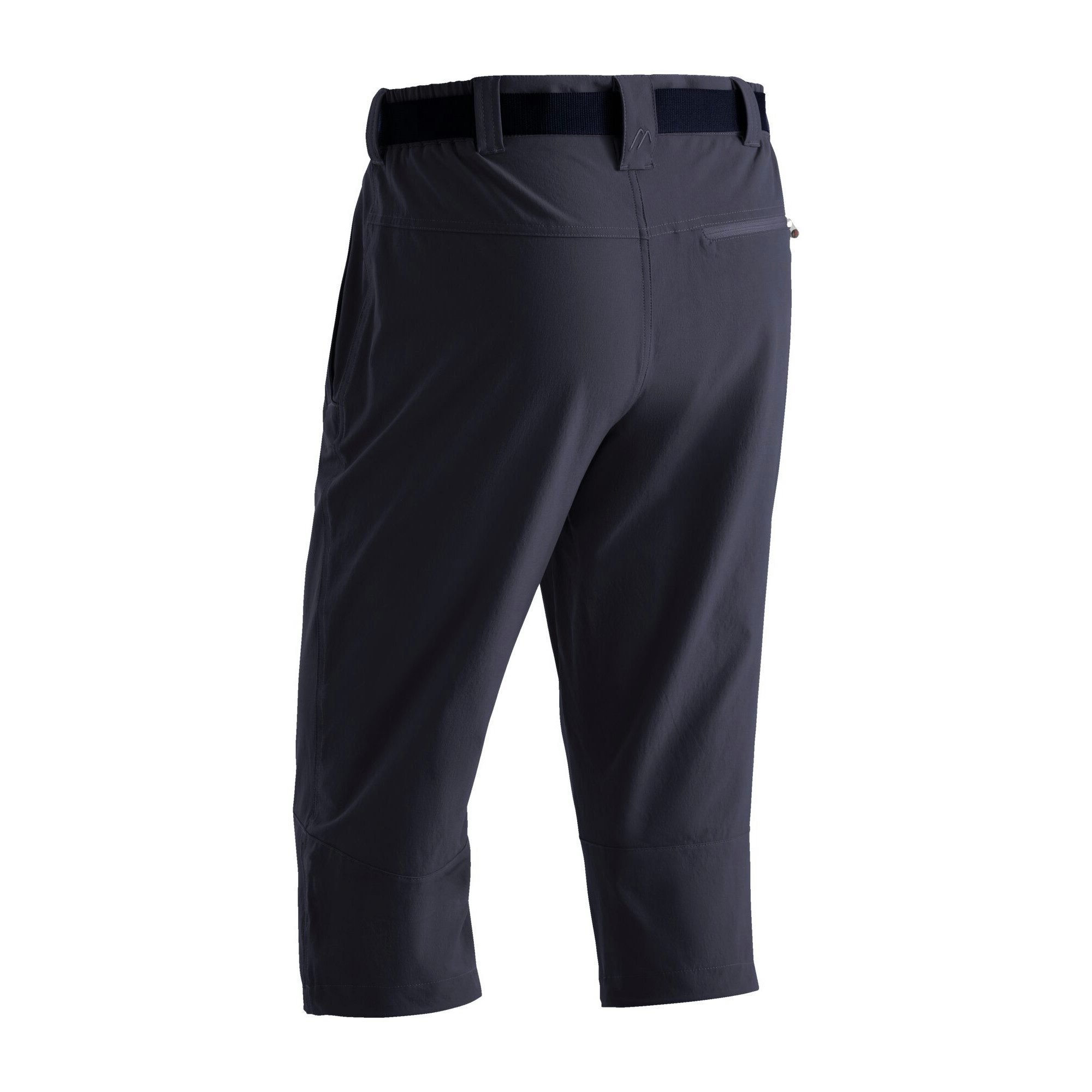 Maier Sports 3/4-Hose Maier Sports Herren günstig online kaufen