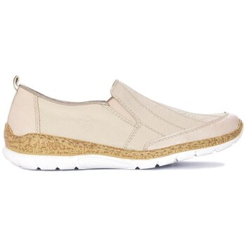 Rieker  Sneaker N427460 günstig online kaufen
