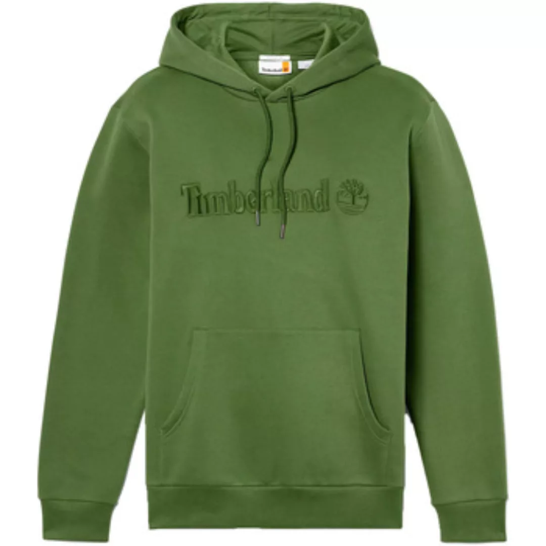 Timberland  Sweatshirt - günstig online kaufen