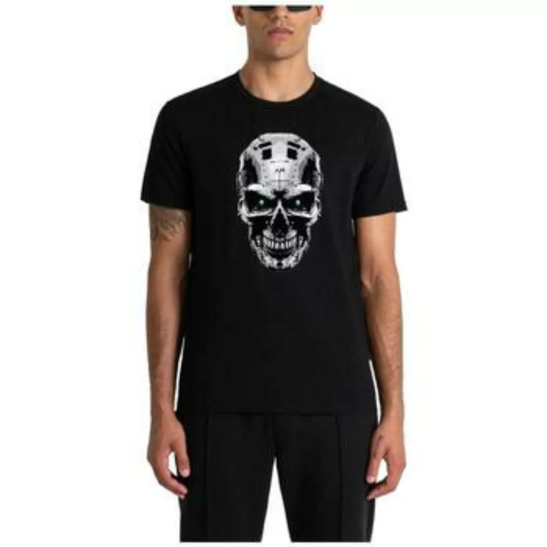 Antony Morato  T-Shirt - günstig online kaufen