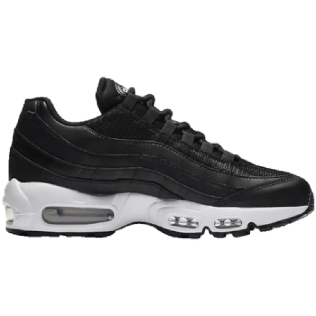 Nike  Sneaker Air Max 95 günstig online kaufen