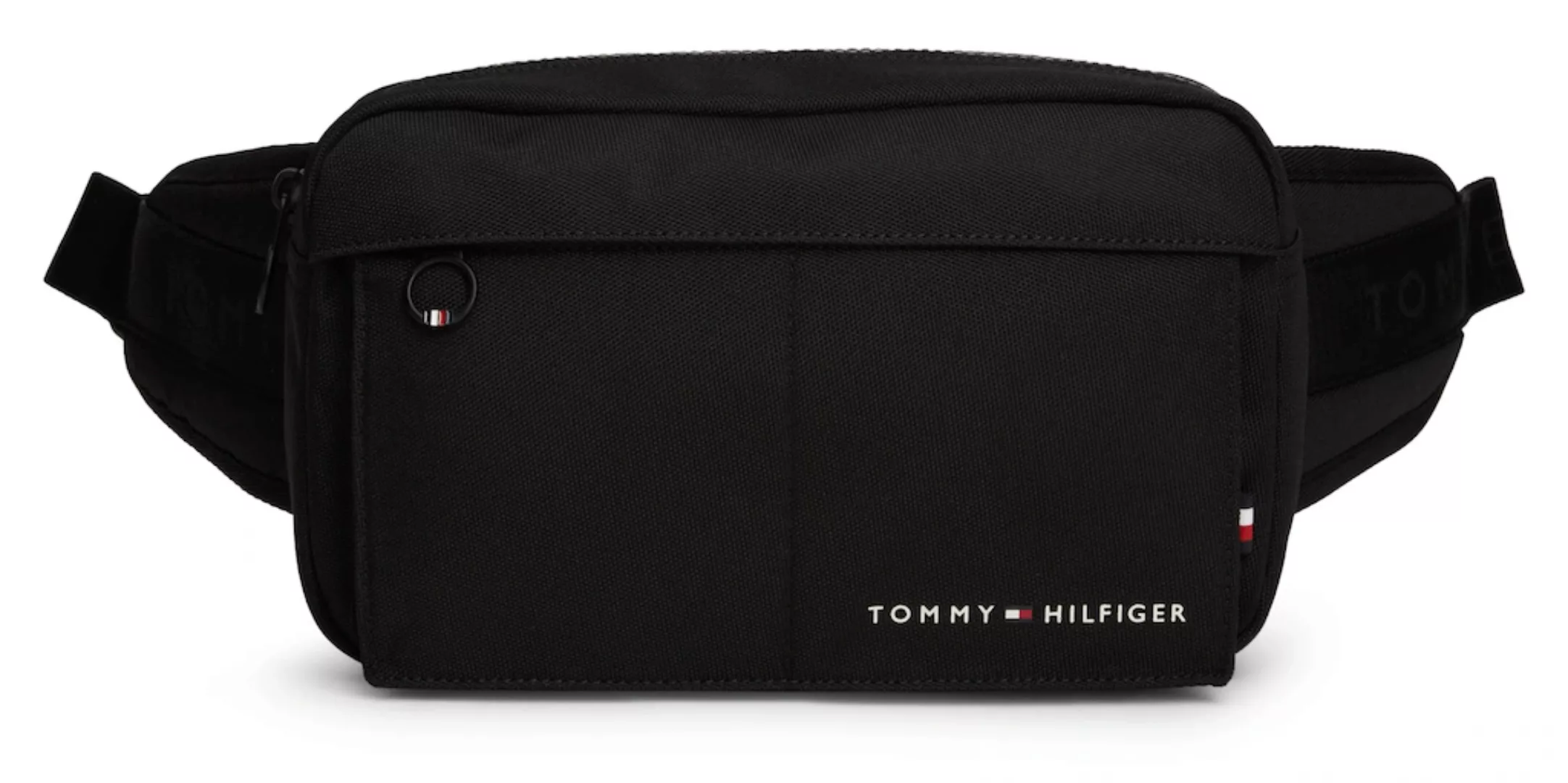 Tommy Hilfiger Umhängetasche günstig online kaufen