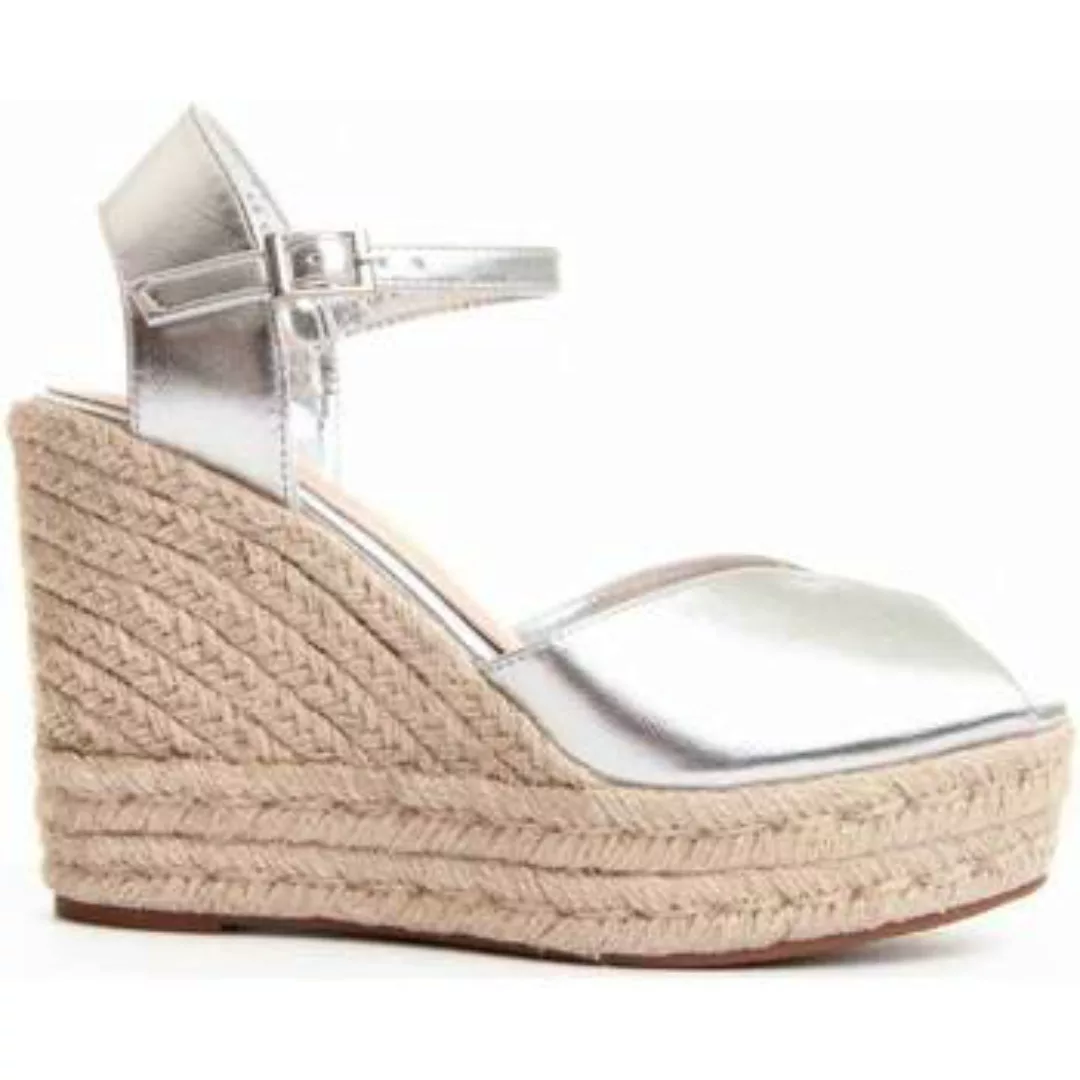 Leindia  Espadrilles 88495 günstig online kaufen