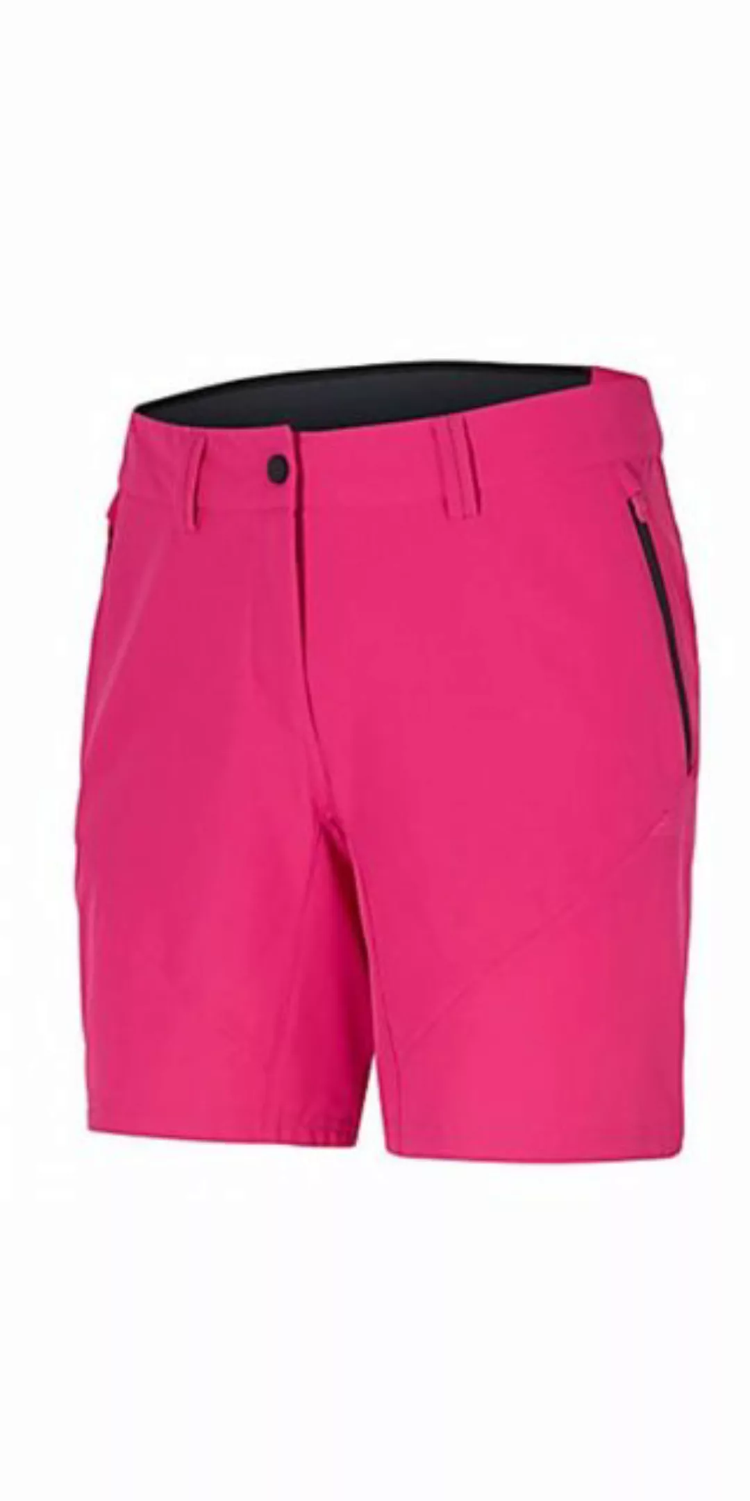Ziener Chinoshorts EIB X-FUNCTION lady (shorts) günstig online kaufen