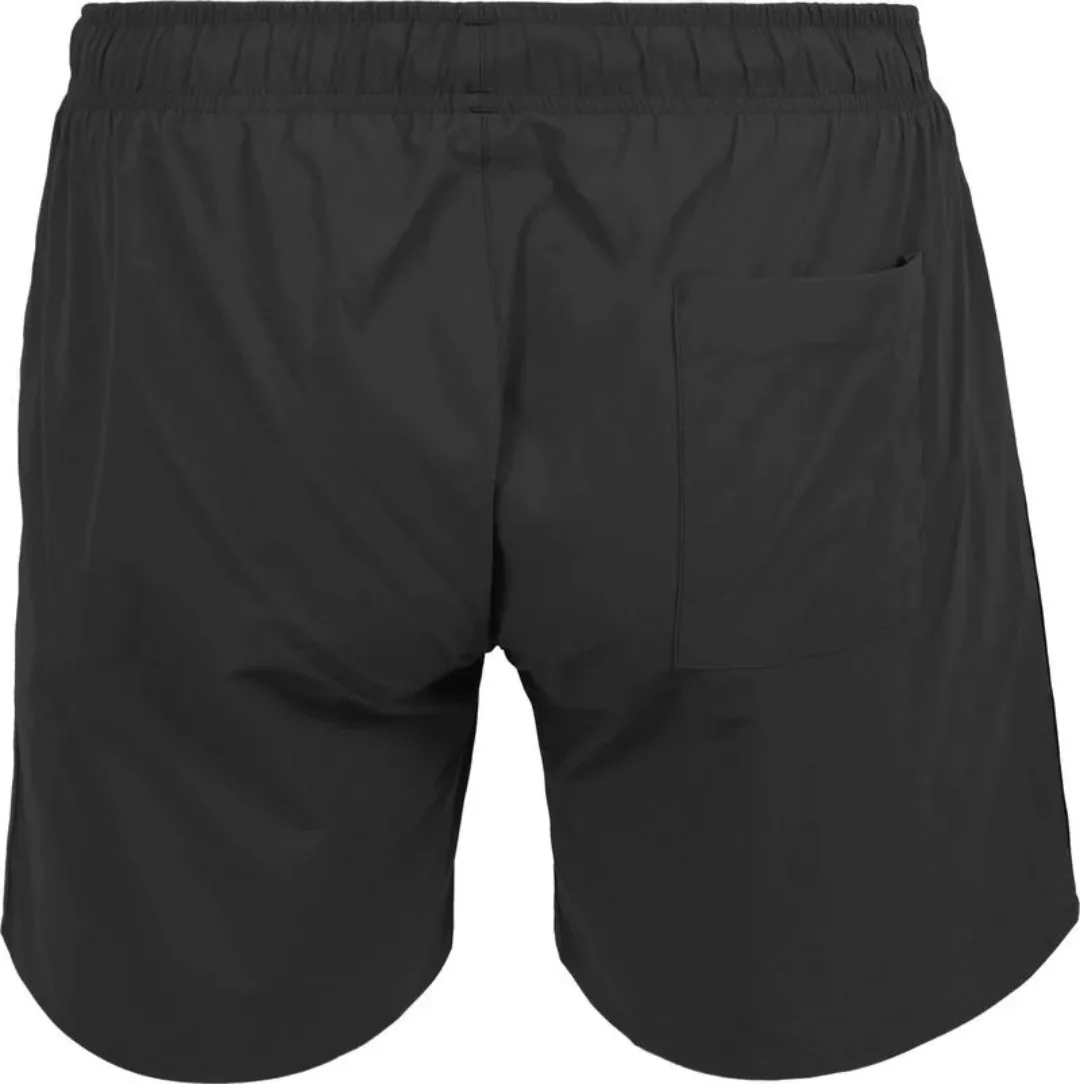 BOSS Badeshorts Iconic Schwarz - Größe XL günstig online kaufen