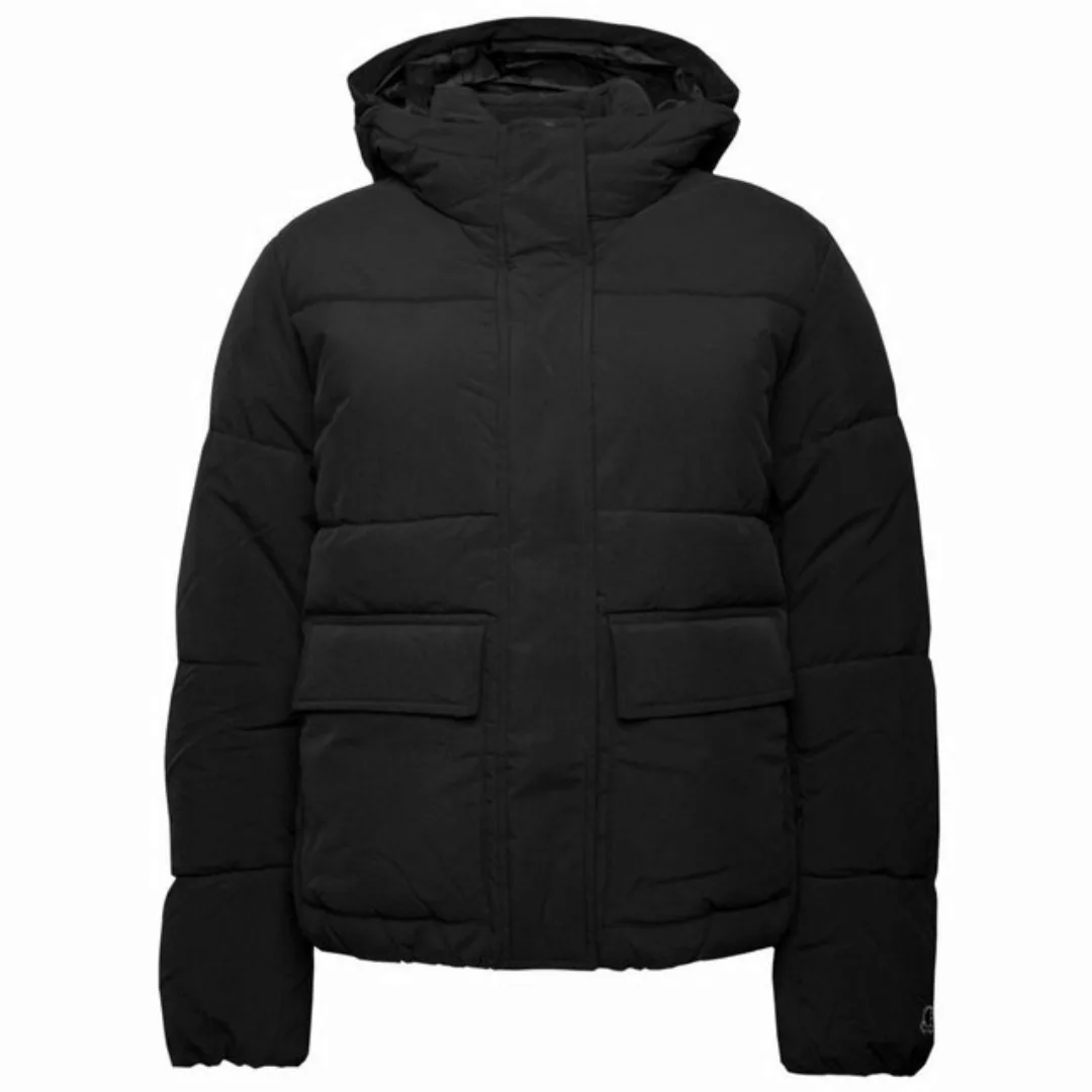 Champion Winterjacke Hooded Damen günstig online kaufen