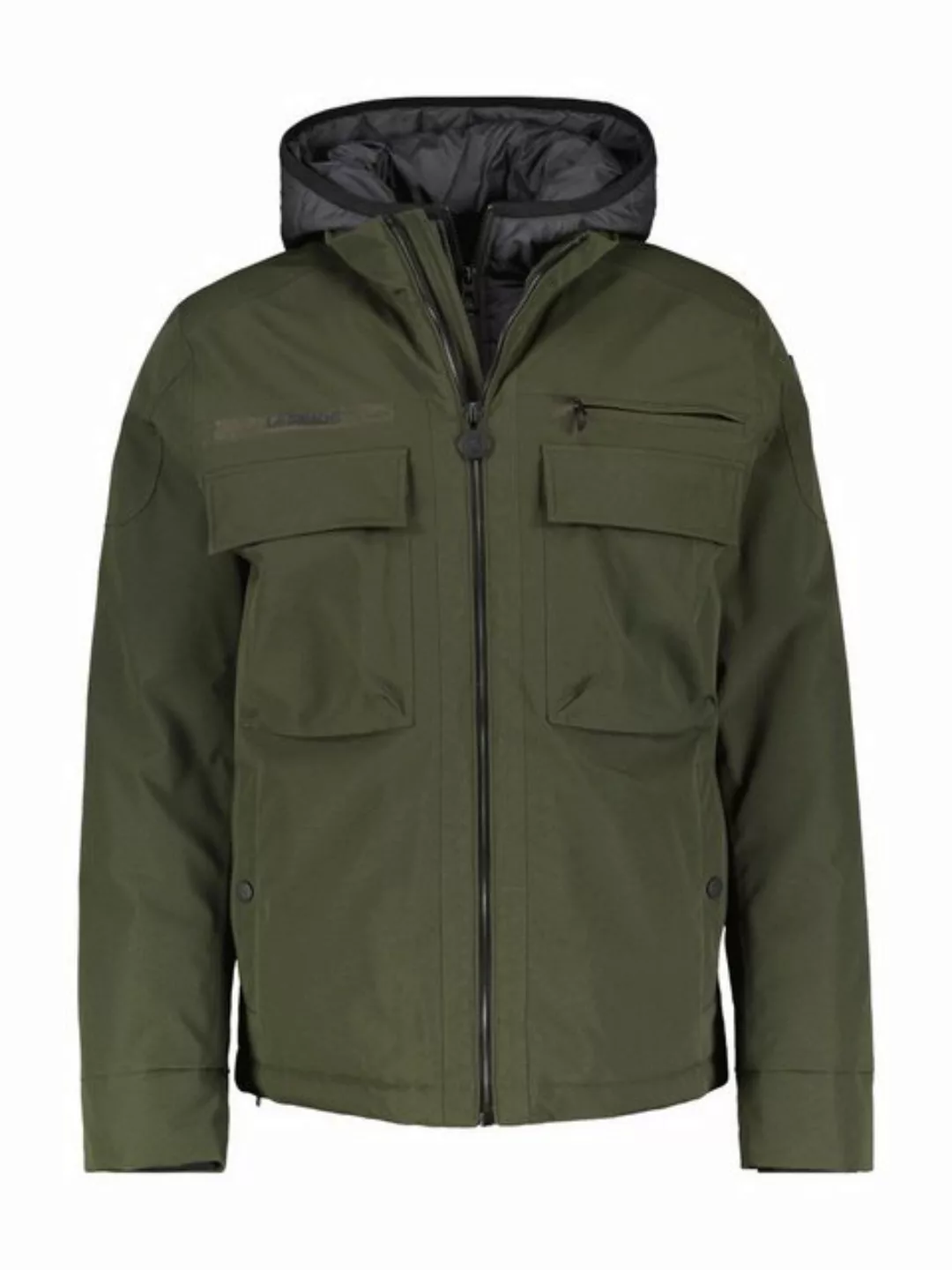 LERROS Outdoorjacke günstig online kaufen