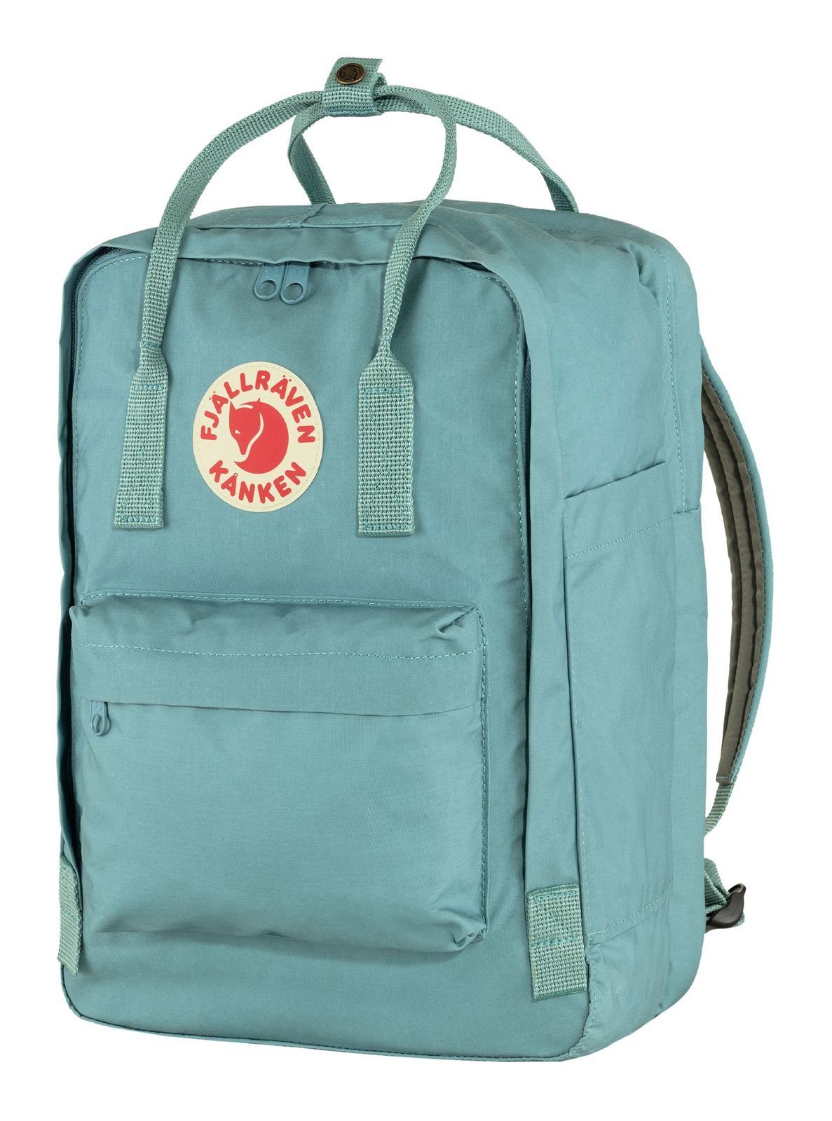 Fjällräven Rucksack Kånken (Set, 2-tlg) günstig online kaufen