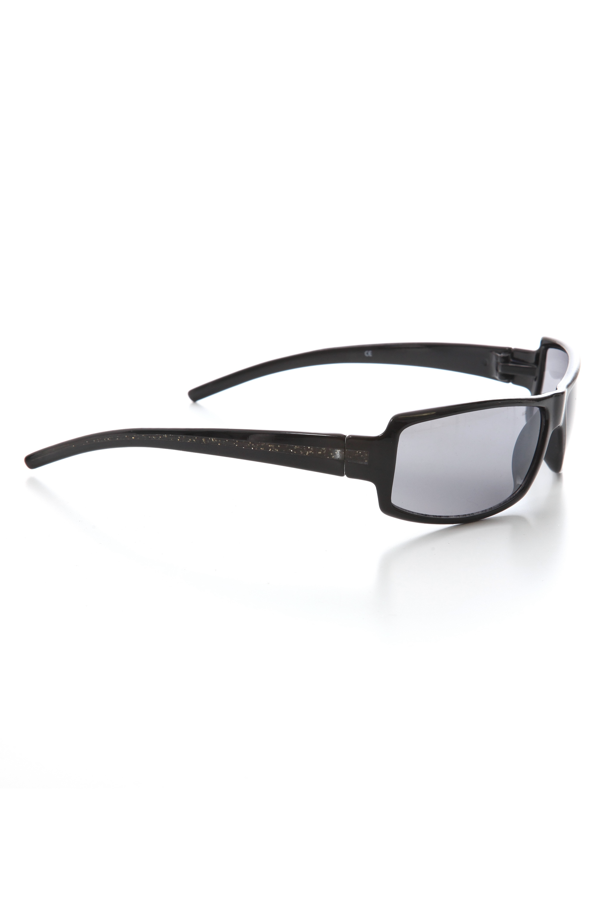 COLLEZIONE ALESSANDRO Sonnenbrille "Blacky", schmale Form günstig online kaufen