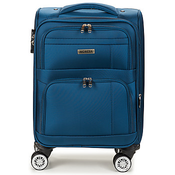 David Jones  Trolley BA-1003 CABINE günstig online kaufen
