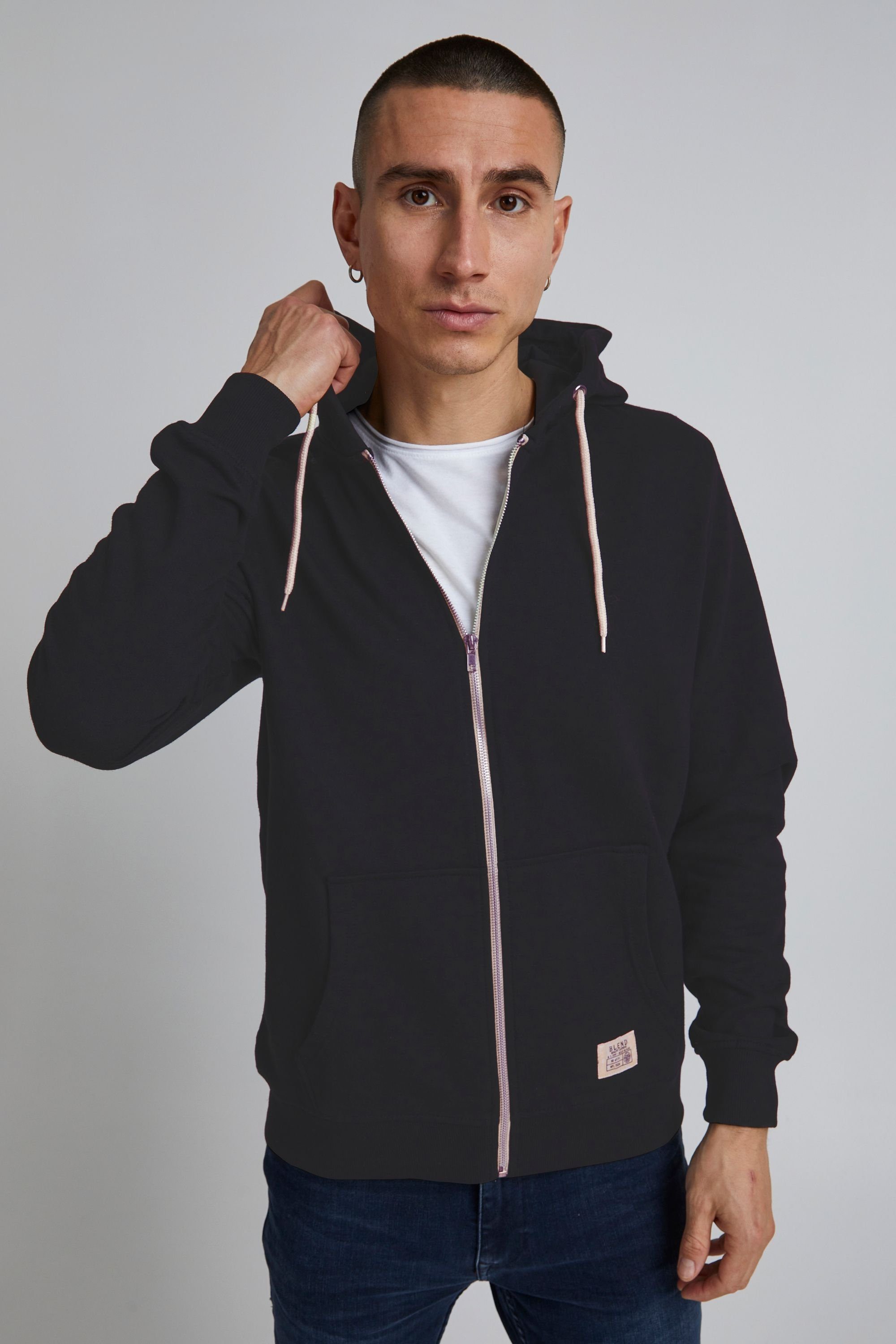 Blend Kapuzenpullover BLEND BHNoah günstig online kaufen