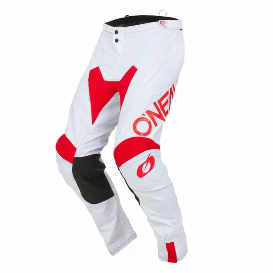 O’NEAL Motorradhose günstig online kaufen