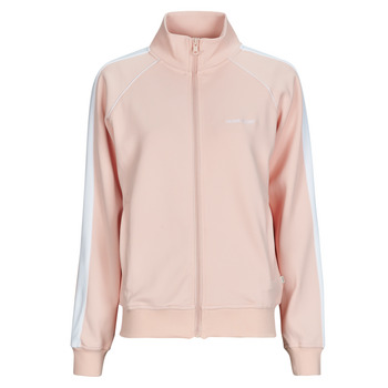 Guess  Trainingsjacken TRICOT TRACK JACKET günstig online kaufen