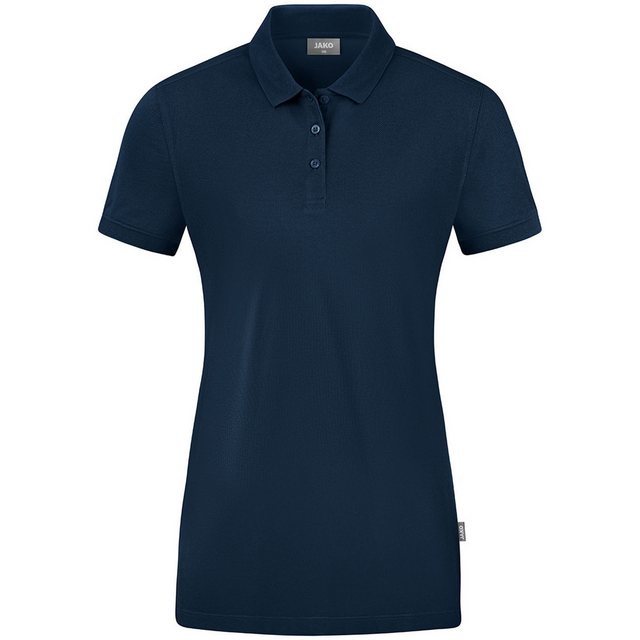 Jako Poloshirt Jako Damen Polo Doubletex C6330 günstig online kaufen