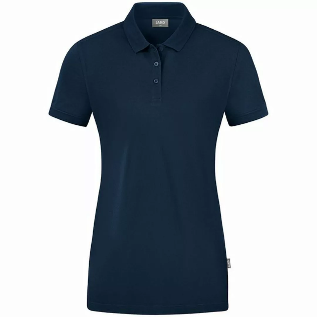 Jako Poloshirt Polo Doubletex Damen günstig online kaufen