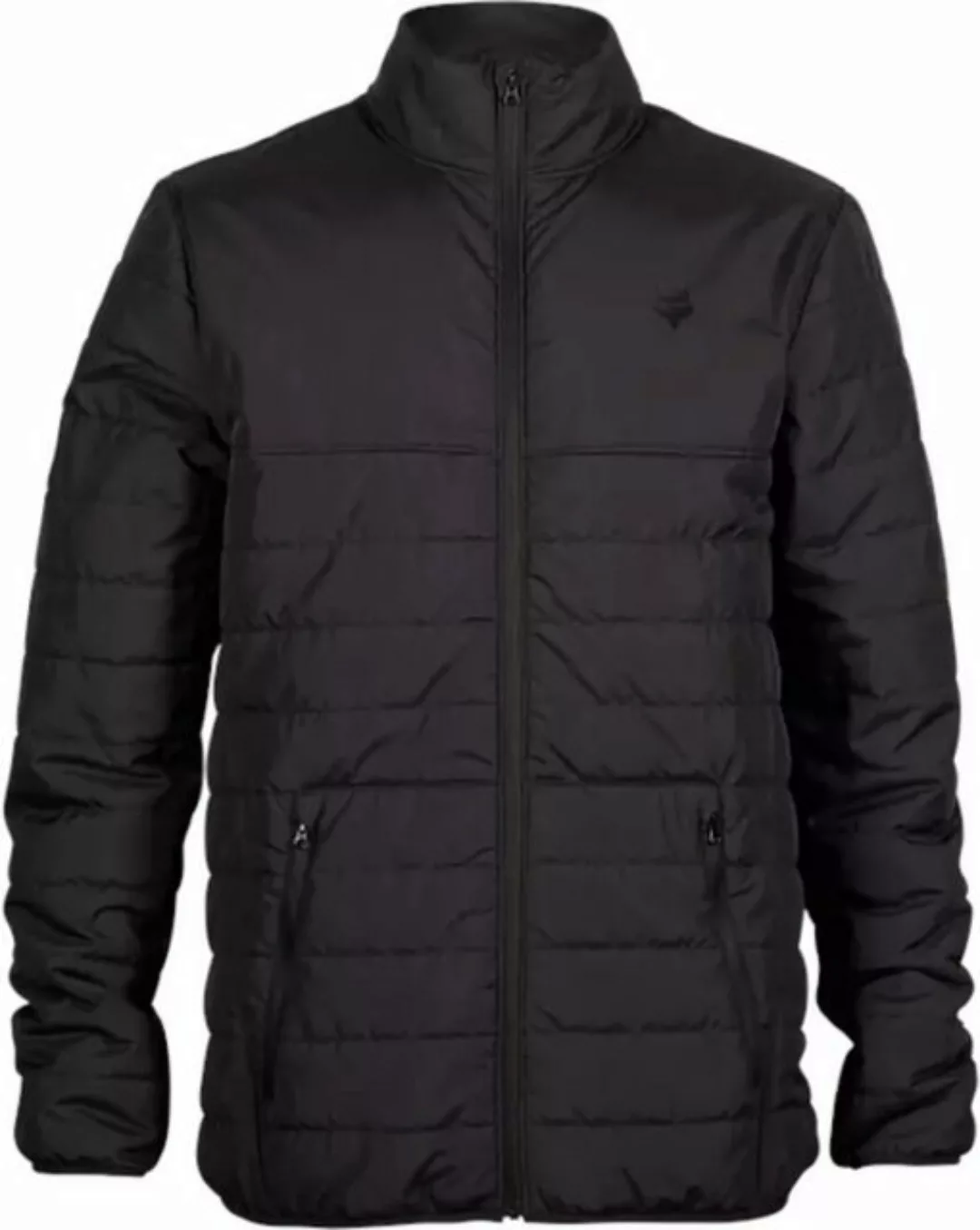 Fox Allwetterjacke Howell Puffy Jacke günstig online kaufen