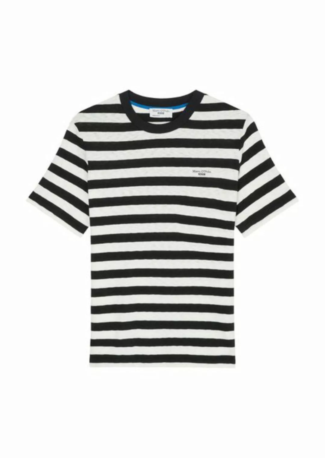 Marc O'Polo DENIM T-Shirt günstig online kaufen