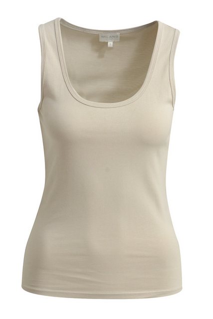 Milano Italy Tanktop TANKTOP günstig online kaufen