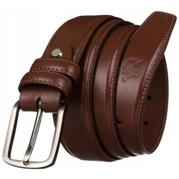 Rovicky  Gürtel Rpm-14-spl günstig online kaufen