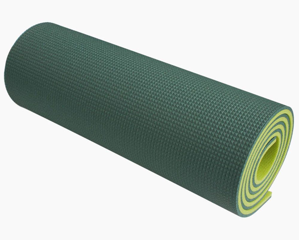 Yate Thermomatte Yate doppelte Schaumstoff Campingmatte günstig online kaufen