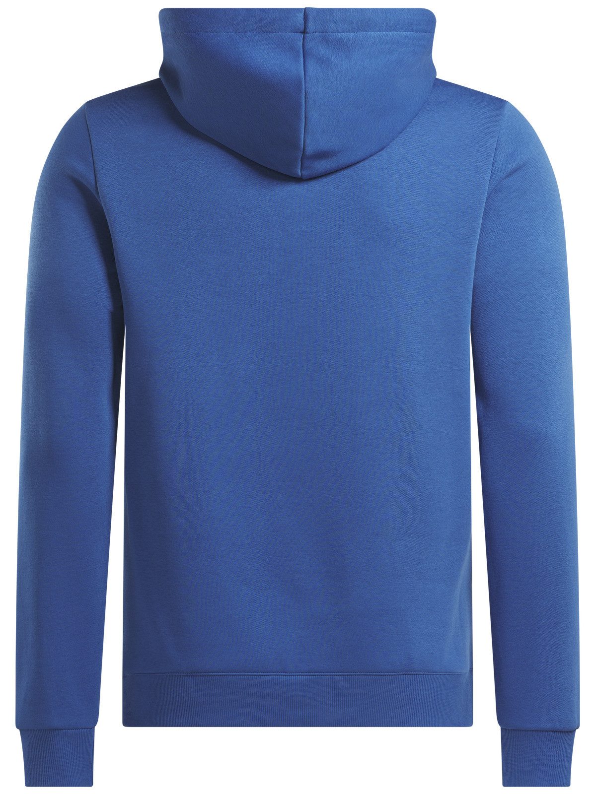 Reebok Kapuzensweatshirt günstig online kaufen