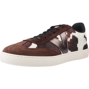 Victoria  Sneaker 1126224V BERLIN günstig online kaufen