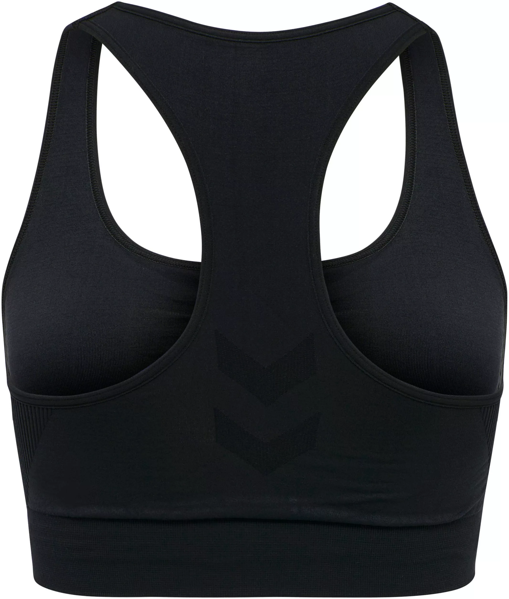 hummel Sport-BH "hmlTIF SEAMLESS SPORTS TOP" günstig online kaufen