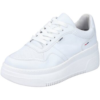 Rieker  Sneaker FSK Halbschuhe M7811-80 80 günstig online kaufen