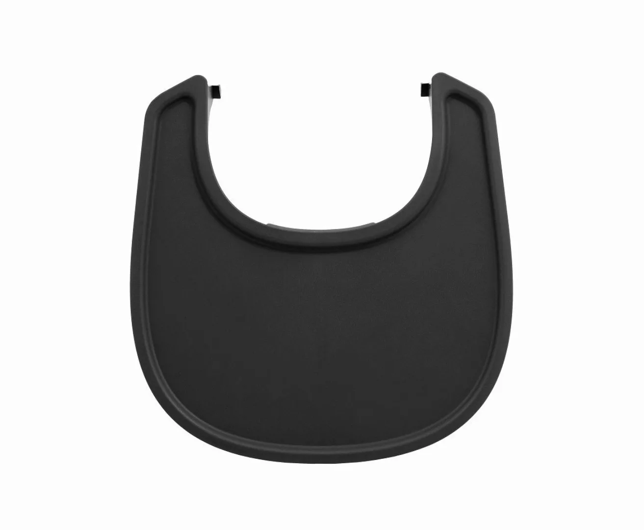 Stokke Hochstuhlaufsatz Tray für Nomi® günstig online kaufen