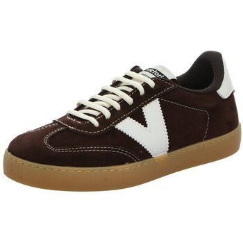 Victoria Shoes  Sneaker Berlin 1126218-73 günstig online kaufen