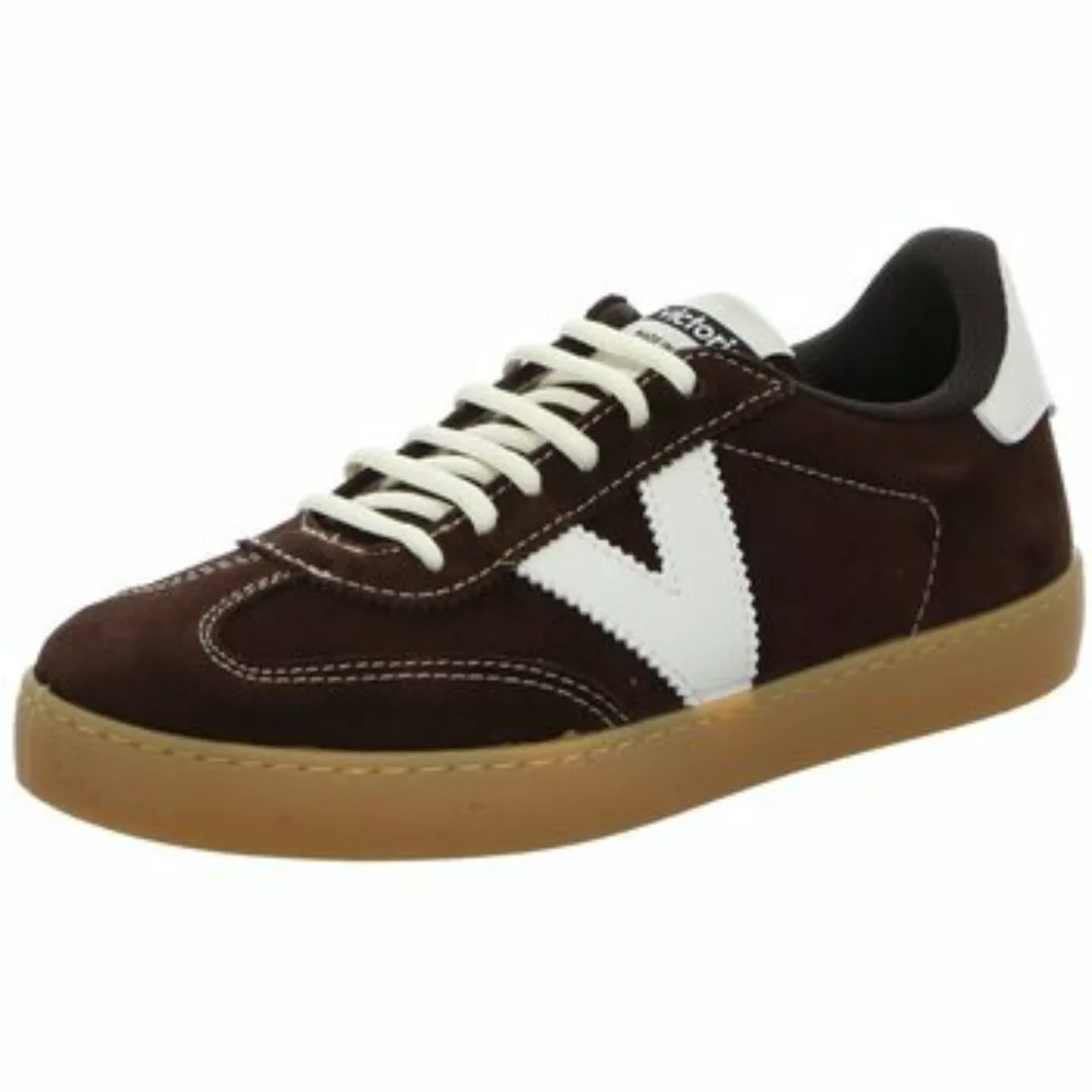 Victoria Shoes  Sneaker Berlin 1126218-73 günstig online kaufen