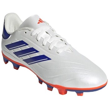 adidas  Fussballschuhe Copa Pure.2 Club günstig online kaufen